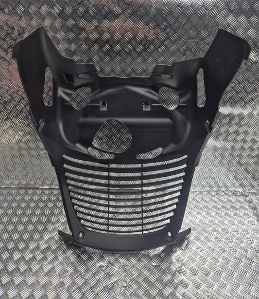 Grille de radiateur YAMAHA YPR 125 2010-2013 X-MAX
