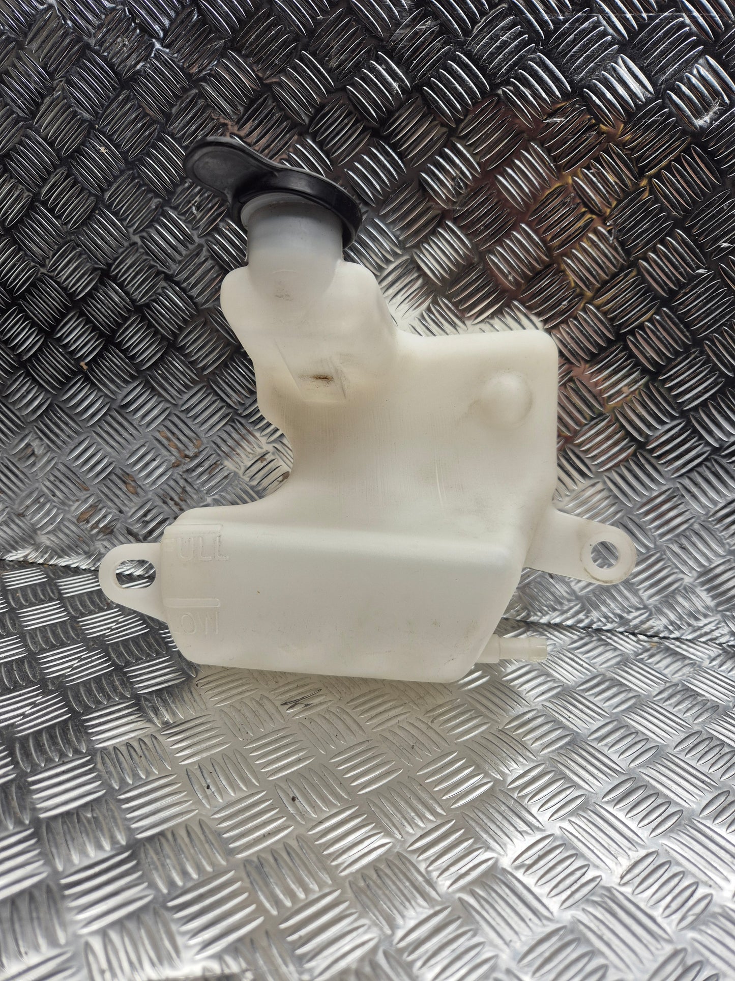 Vase d'expension yamaha 125 x-max 2010-2013