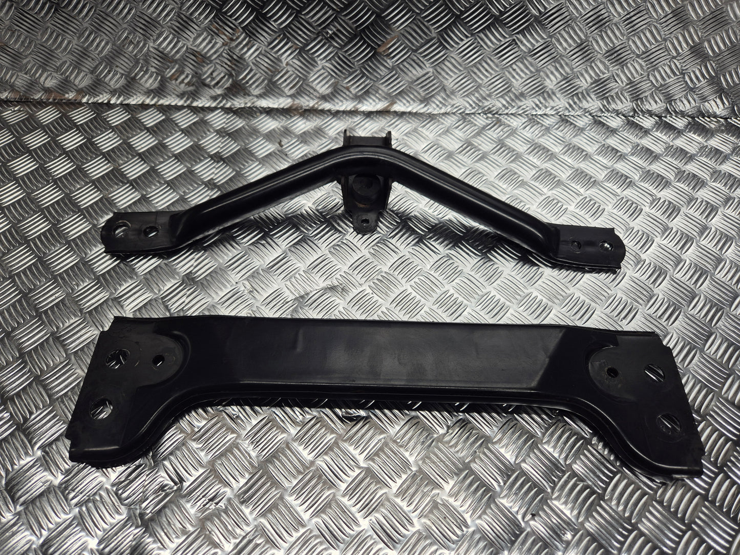 Support de reservoir yamaha 125 x-max 2010-2013