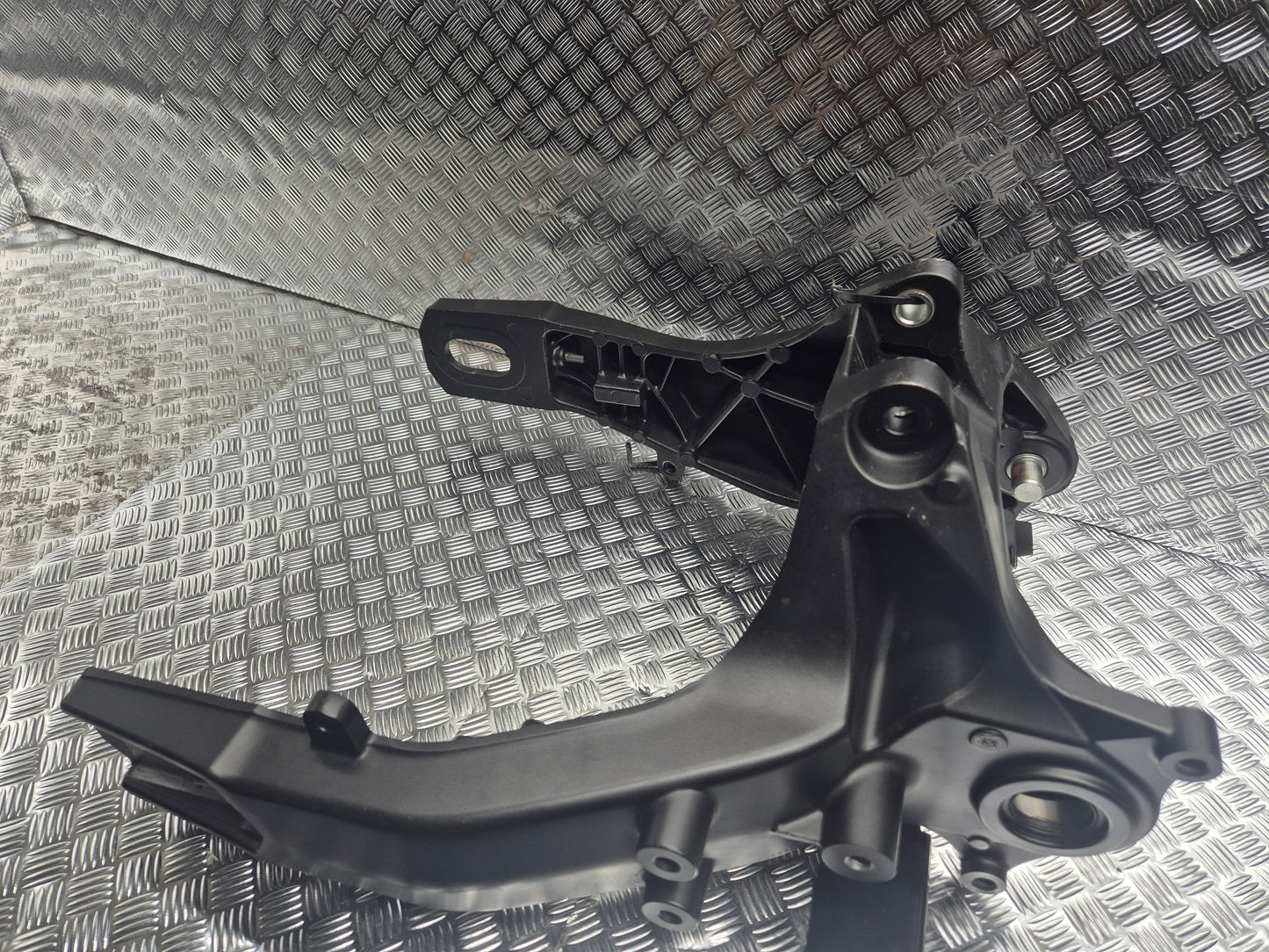 Bras oscillant YAMAHA T-MAX 530 2012-2016 ABS