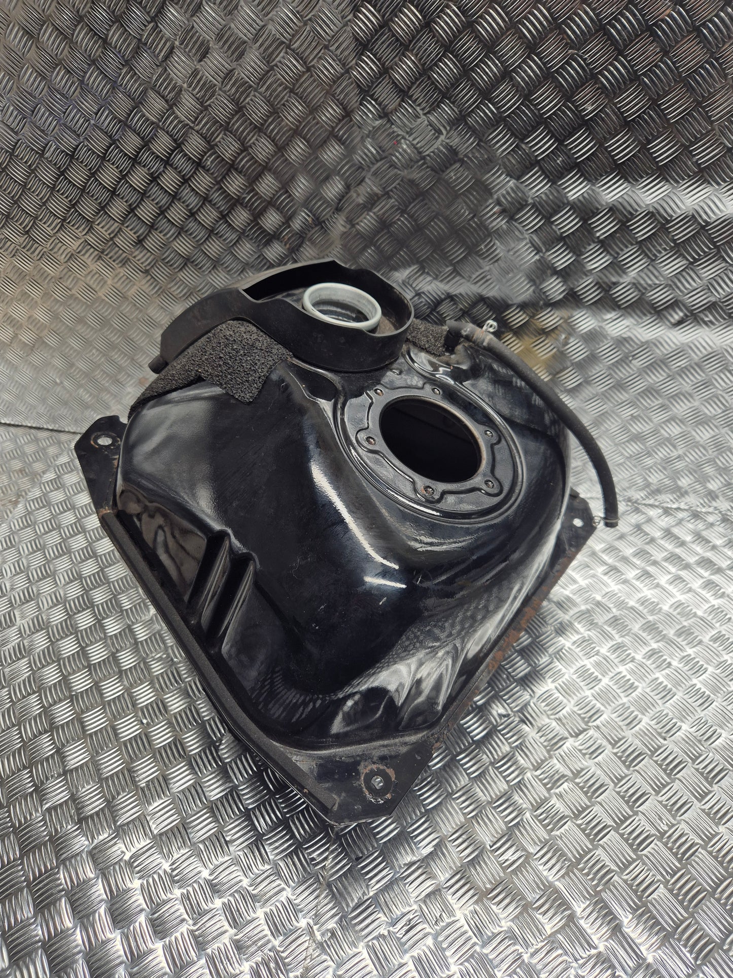 Reservoir YAMAHA 530 TMAX 2012 - 2014