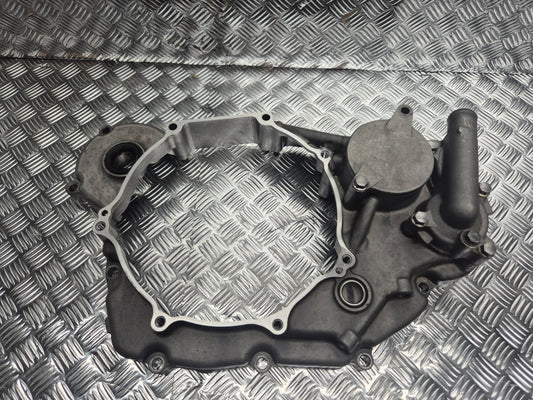 Carter d'embrayage kawasaki 450 kxf 2006-2008