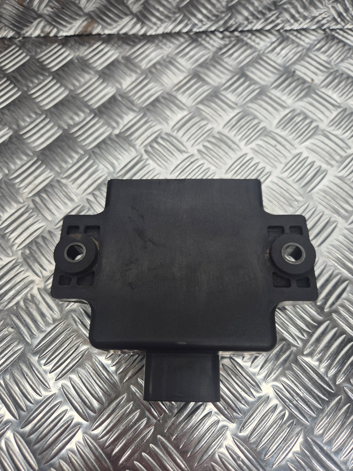 Boitier CDI KAWASAKI 450 KXF 2006-2008