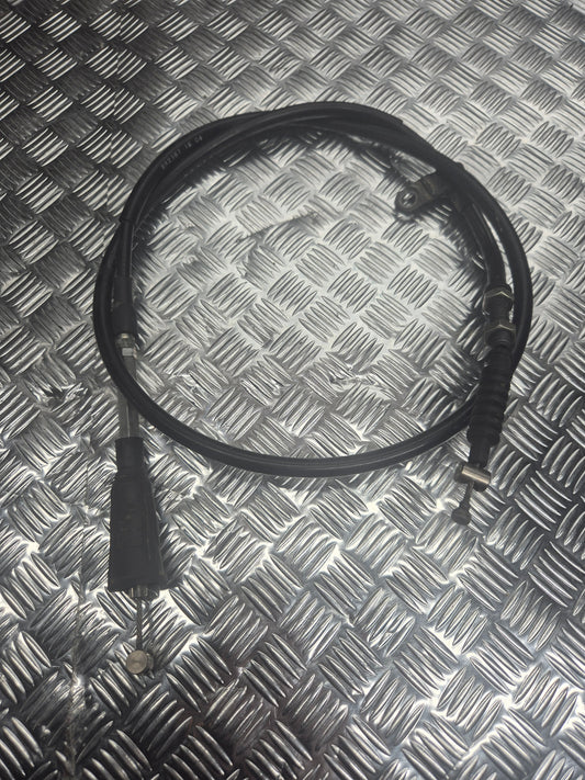 Cable d'embrayage kawasaki 450 kxf 2006-2008