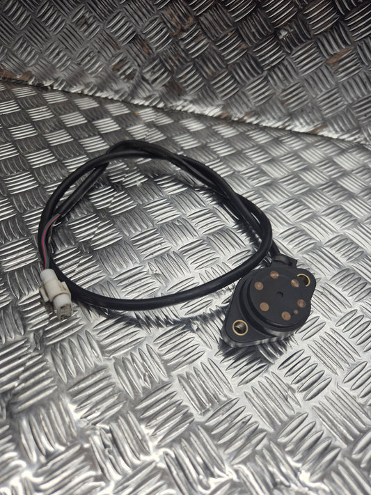 CAPTEUR DE SELECTION DE VITESSE KAWASAKI 450 kxf 2006-2008