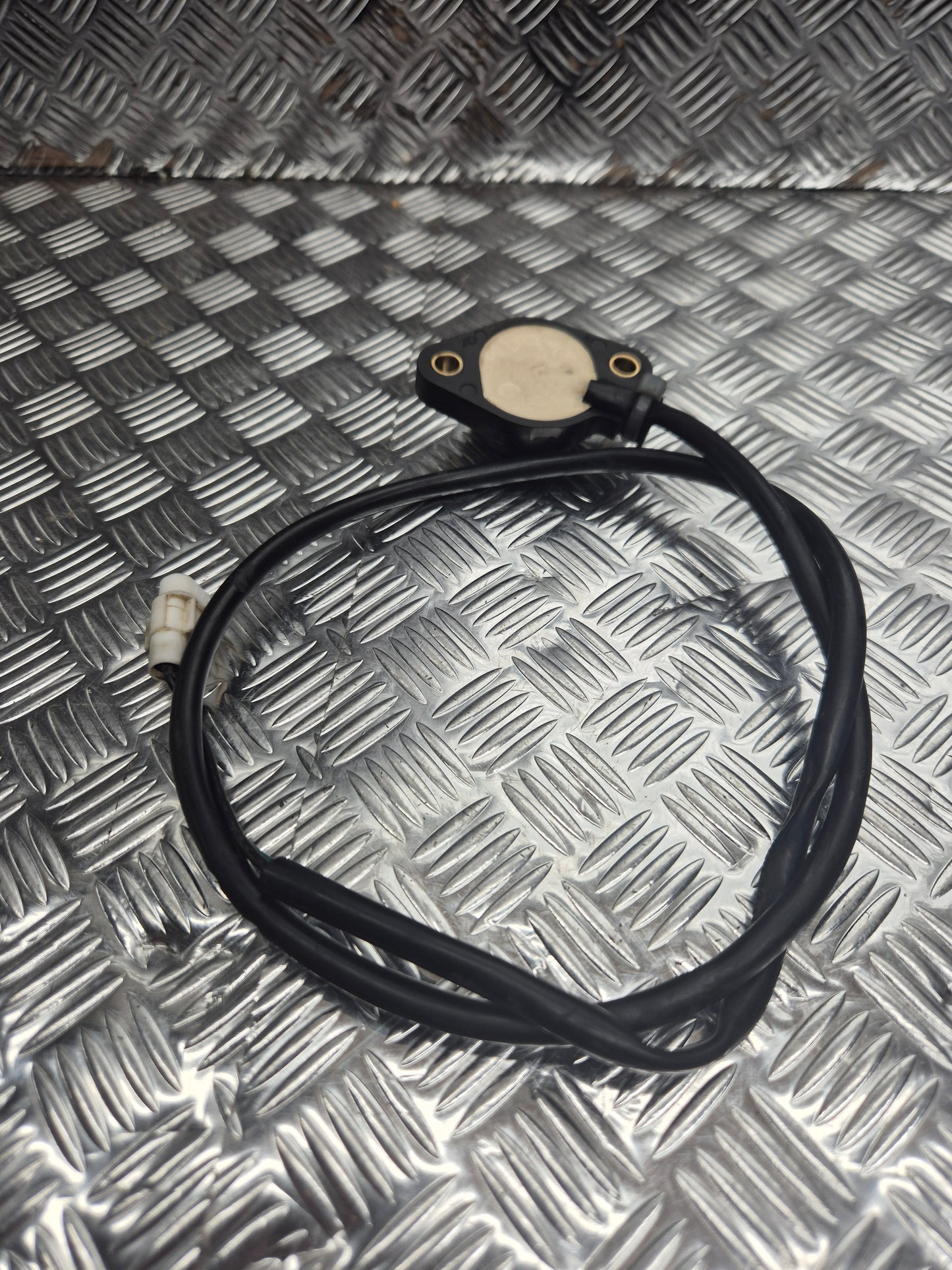 CAPTEUR DE SELECTION DE VITESSE KAWASAKI 450 kxf 2006-2008