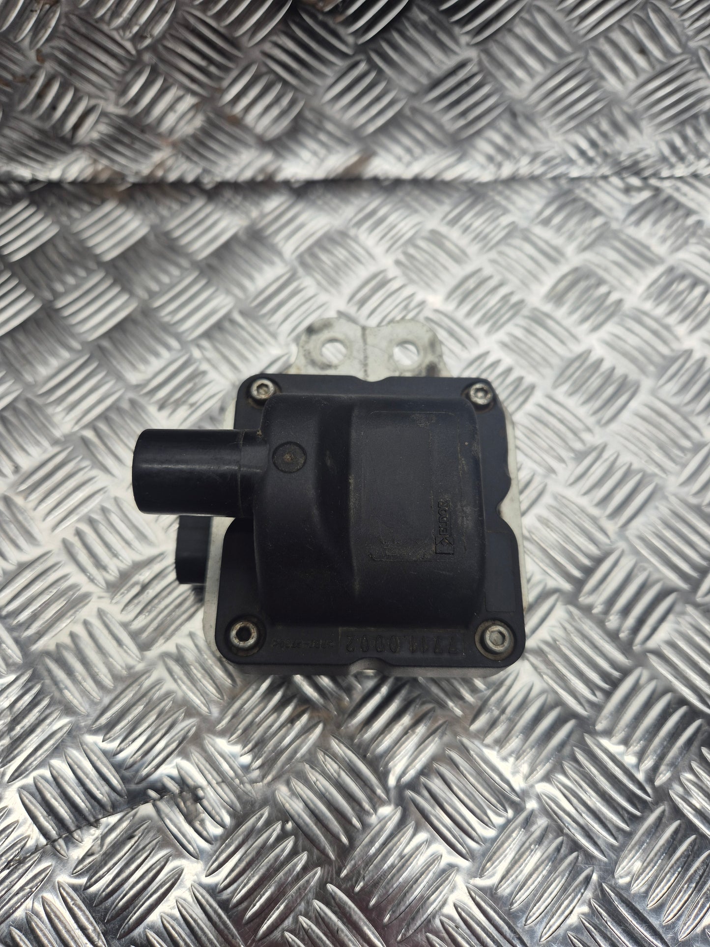 Bobine d'allumage 450 gasgas wild hp 2004-2006