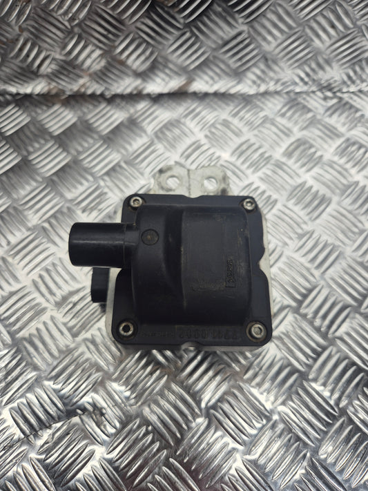 Bobine d'allumage 450 gasgas wild hp 2004-2006