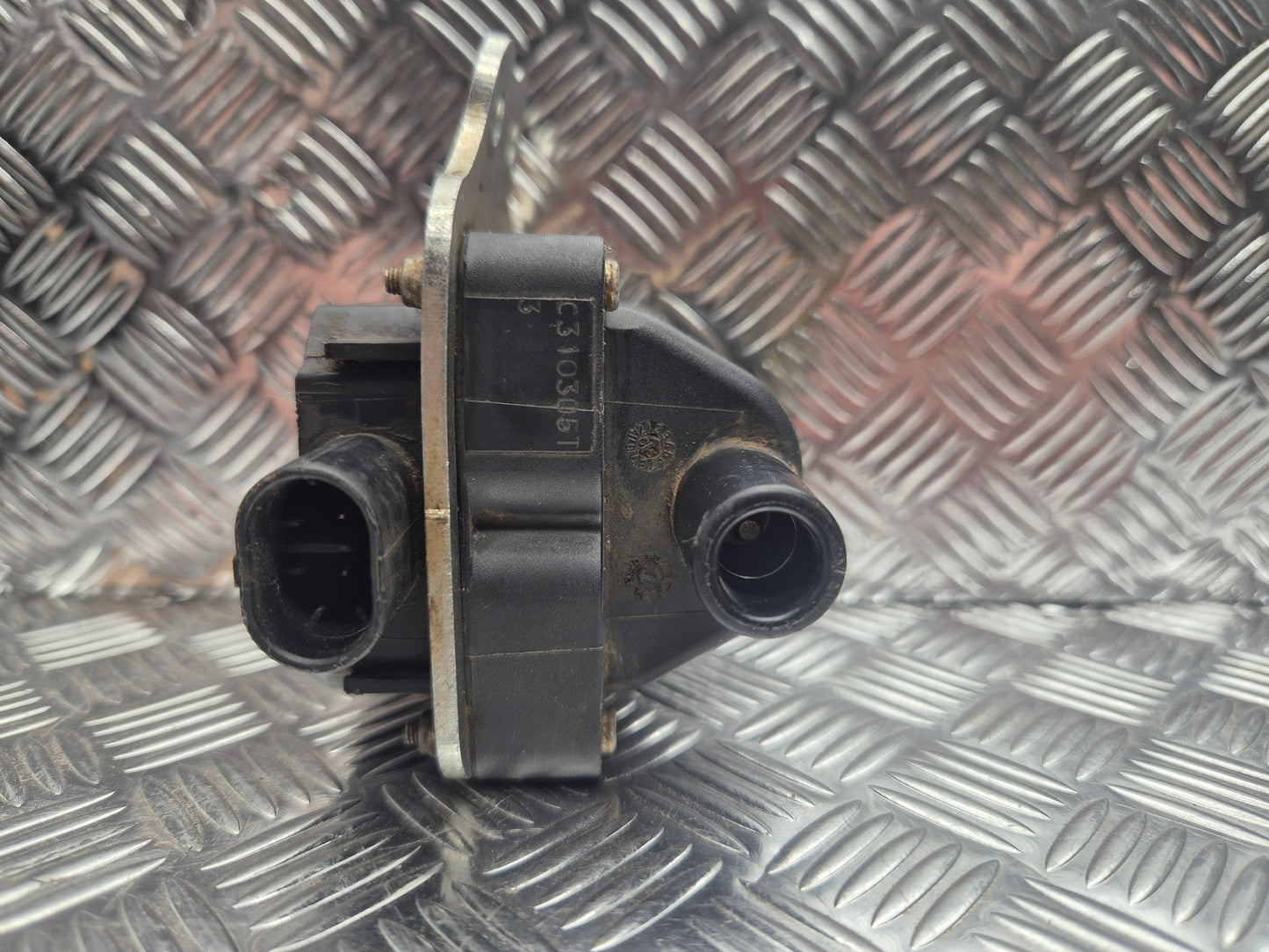 Bobine d'allumage 450 gasgas wild hp 2004-2006