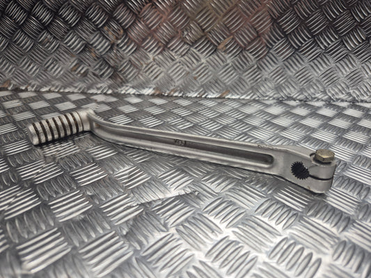 Selecteur 450 GAS GAS wild hp 2004-2006