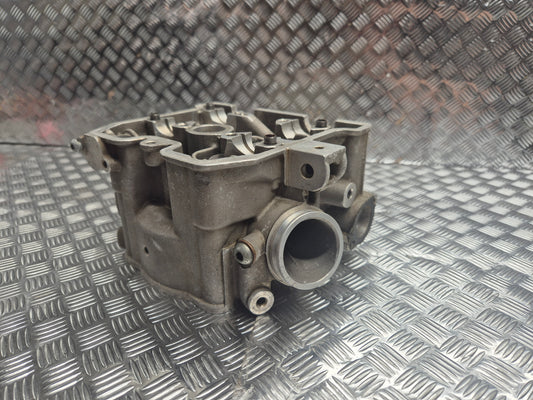 Culasse GAS GAS 450 wild hp 2004-2006