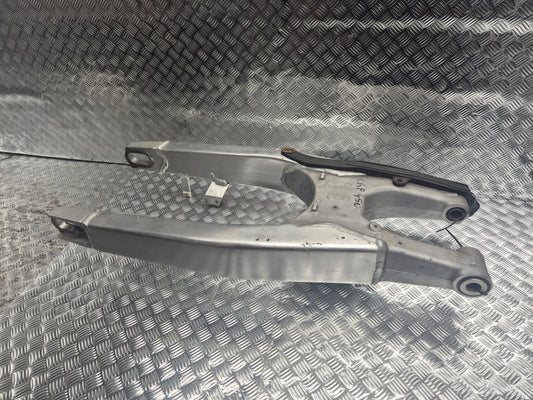 Bras oscillant HONDA 250/450 CRF
