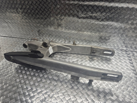 Bras oscillant KTM 125 SX 1999-2004