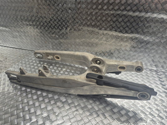Bras oscillant HUSQVARNA 250 FC 2016