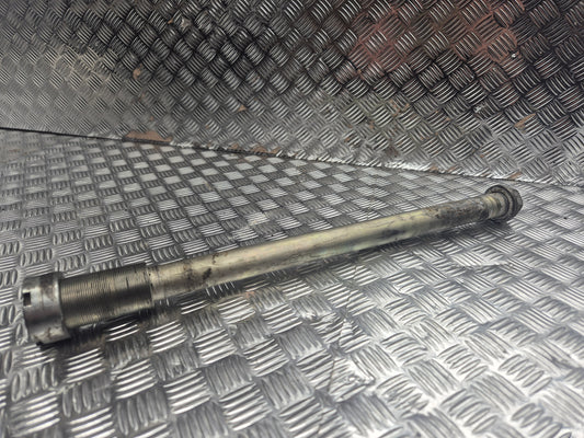Axe de bras oscillant KAWASAKI Z 750 2007-2013