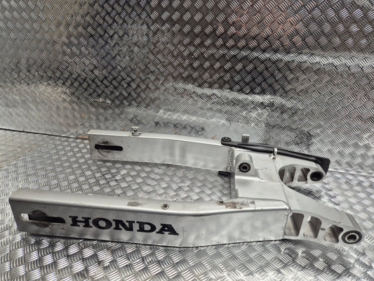 Bras oscillant HONDA CB 600 F HORNET 1998 - 2002