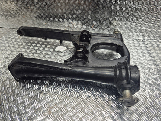 Bras oscillant KAWASAKI GTR 1000 1986-1993