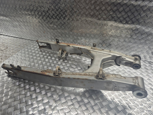 Bras oscillant yamaha 125 tdr 1989-1991