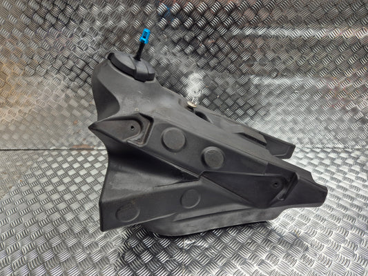 Reservoir HUSQVARNA 250 FC 2016