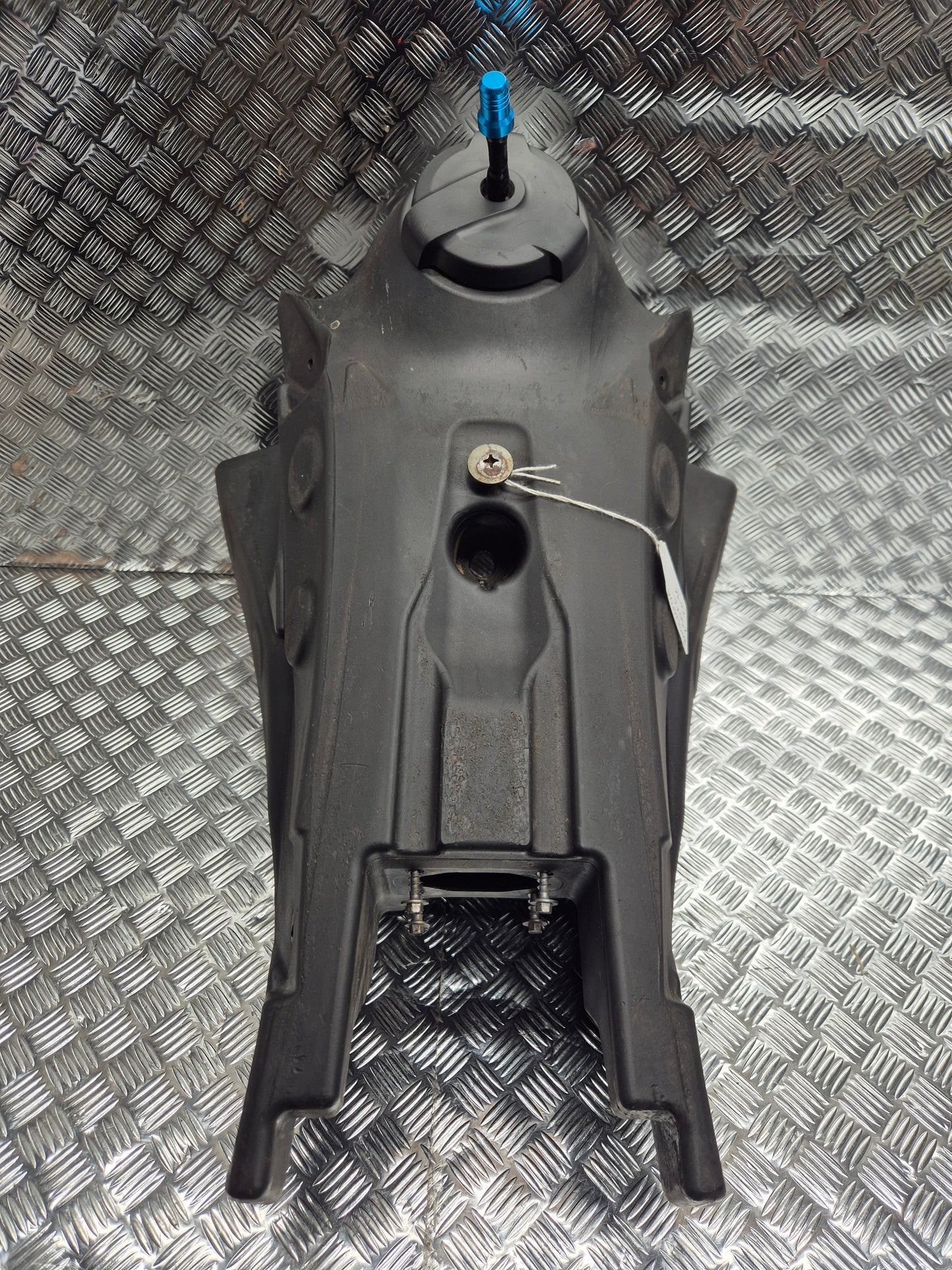Reservoir HUSQVARNA 250 FC 2016