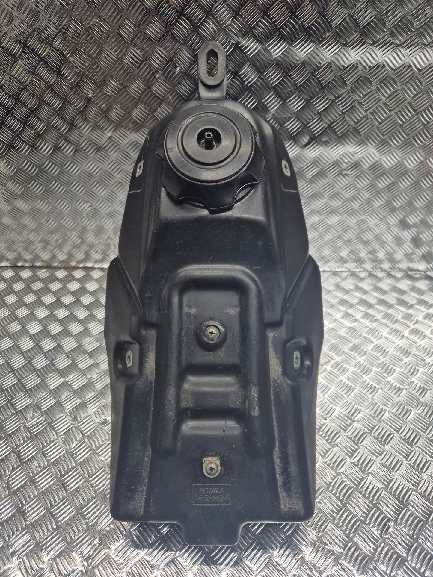 Réservoir HONDA 450 CRF 2005-2008
