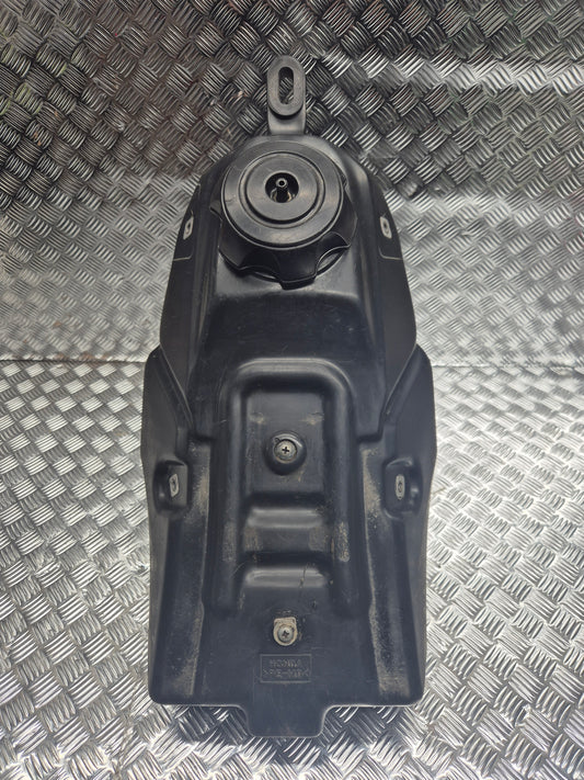 Réservoir HONDA 450 CRF 2005-2008