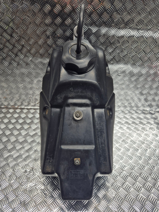 Réservoir HONDA 250 CRF 2006-2009