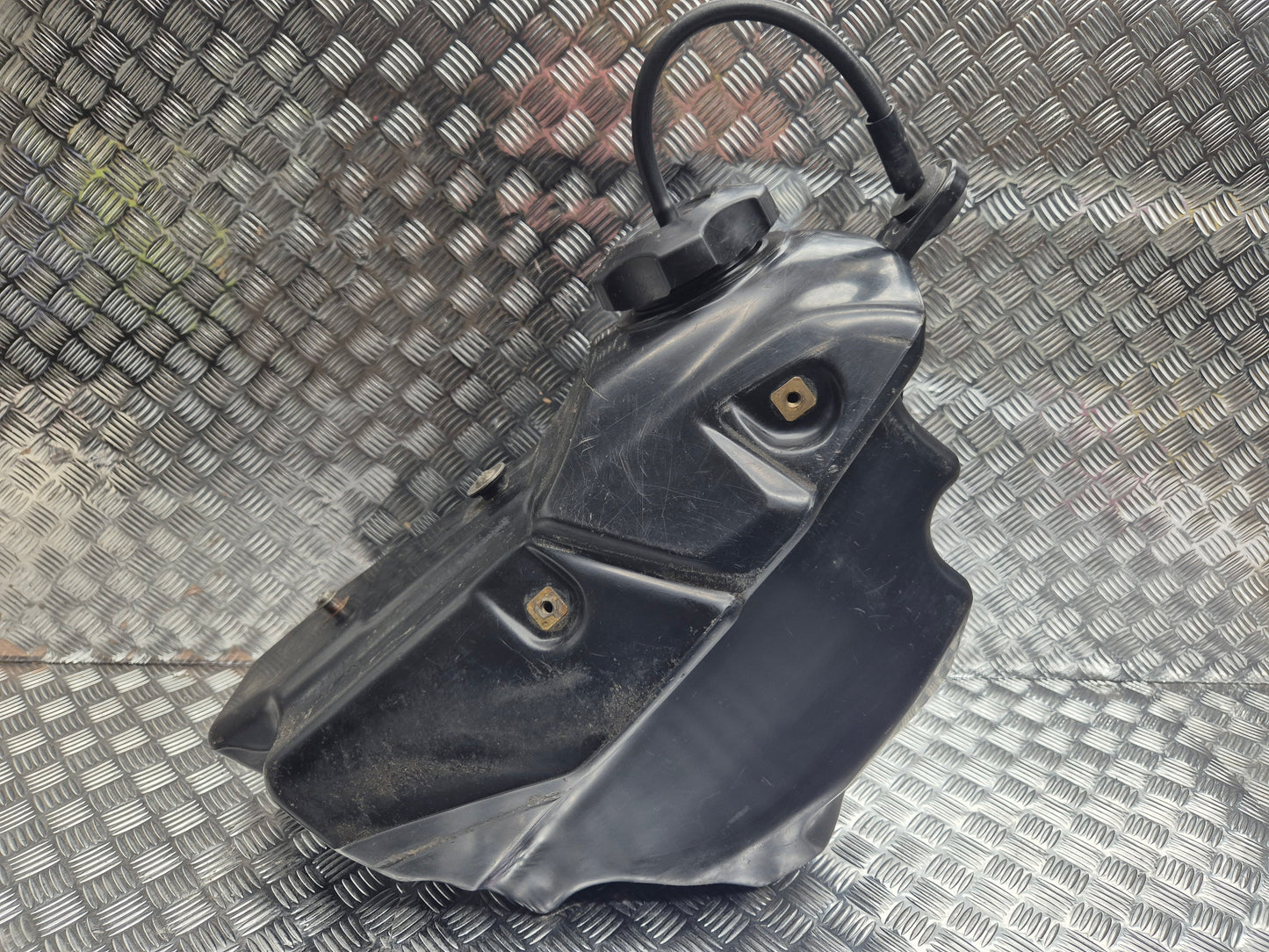 Réservoir HONDA 250 CRF 2006-2009