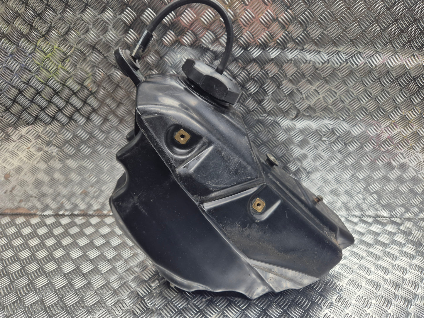 Réservoir HONDA 250 CRF 2006-2009