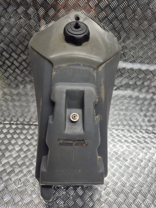 Reservoir Husqvarna 410/610 TE 2000-2001