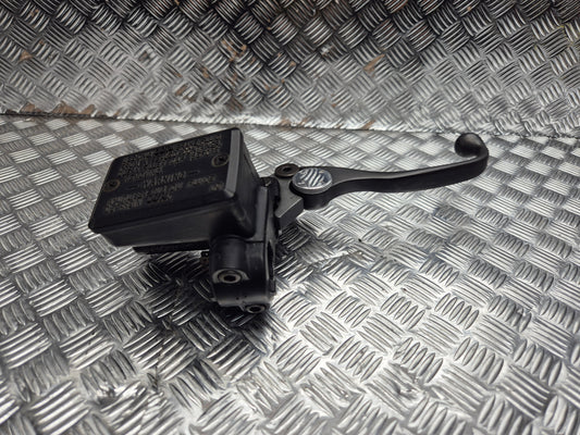 Maitre cylindre de frein avant kawasaki gpz500s 1994-2003