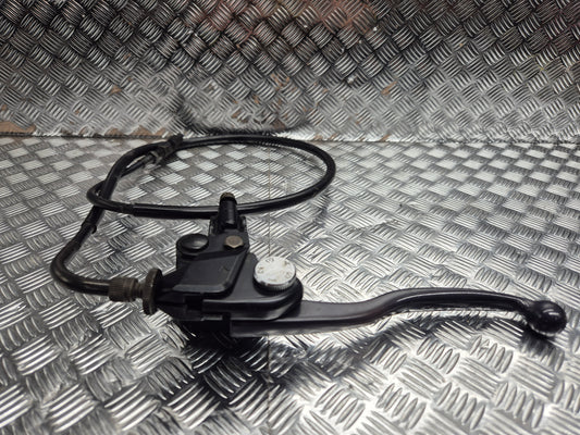 Cocotte d'embrayage kawasaki gpz500s 1994-2003