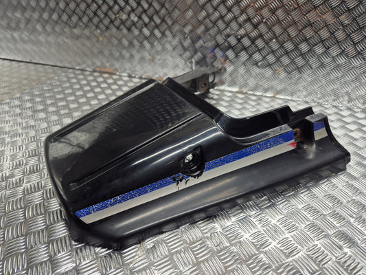 Coque arriere YAMAHA TDR 125 1989-1992