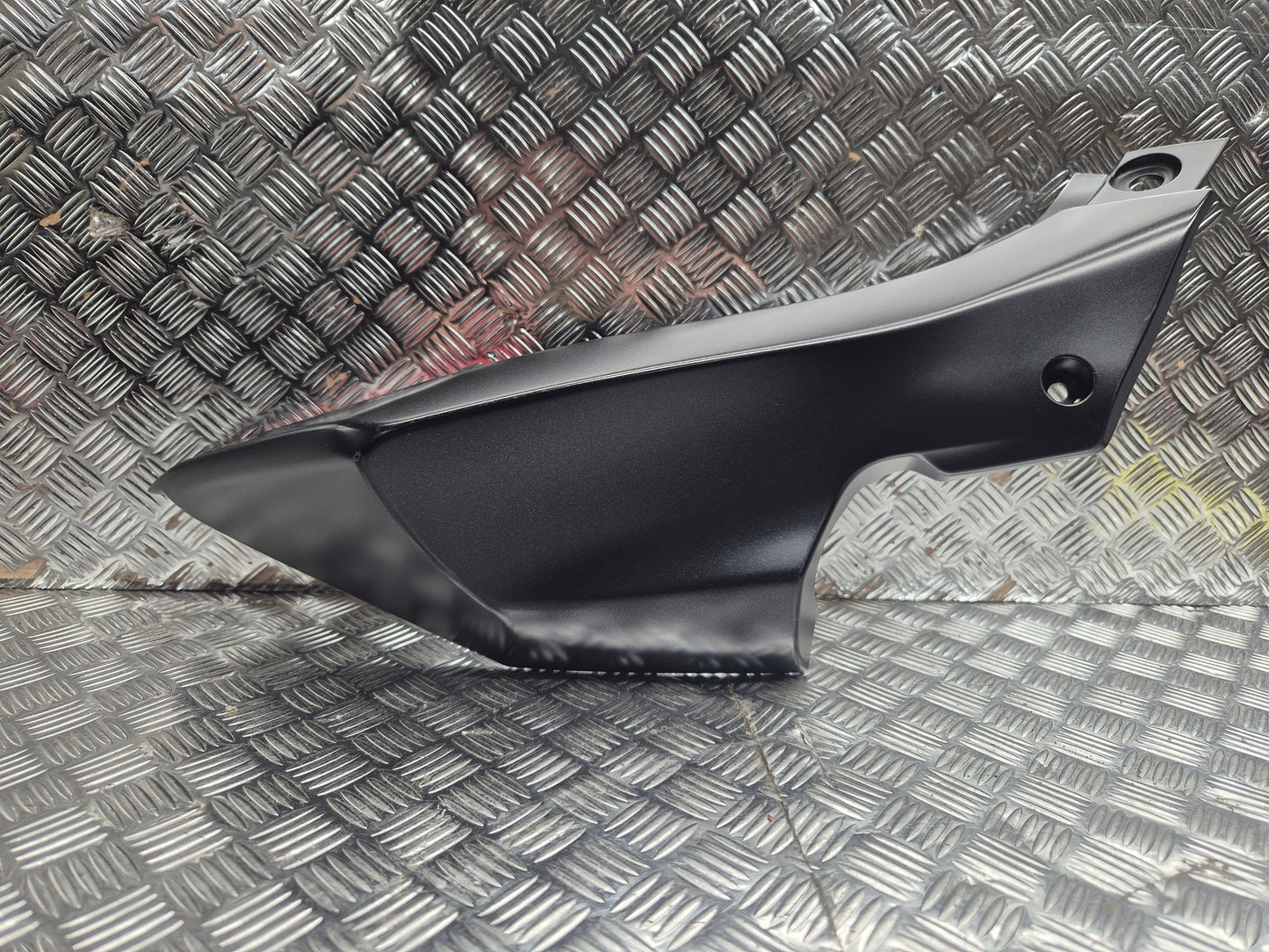 Carenage arriere droit KAWASAKI Z 1000 H2 2020