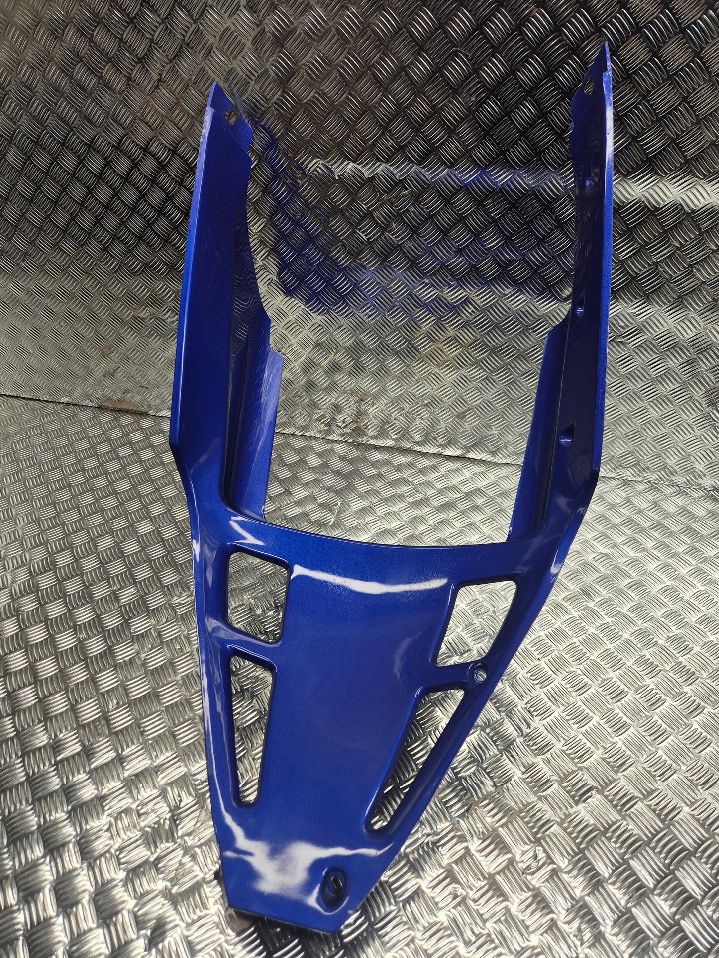 Panneau intérieur YAMAHA 50 TZR 1996-2002
