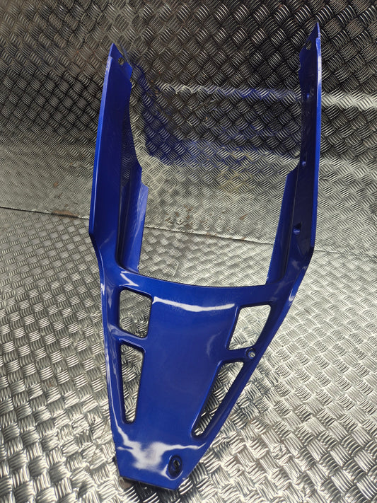 Panneau intérieur YAMAHA 50 TZR 1996-2002