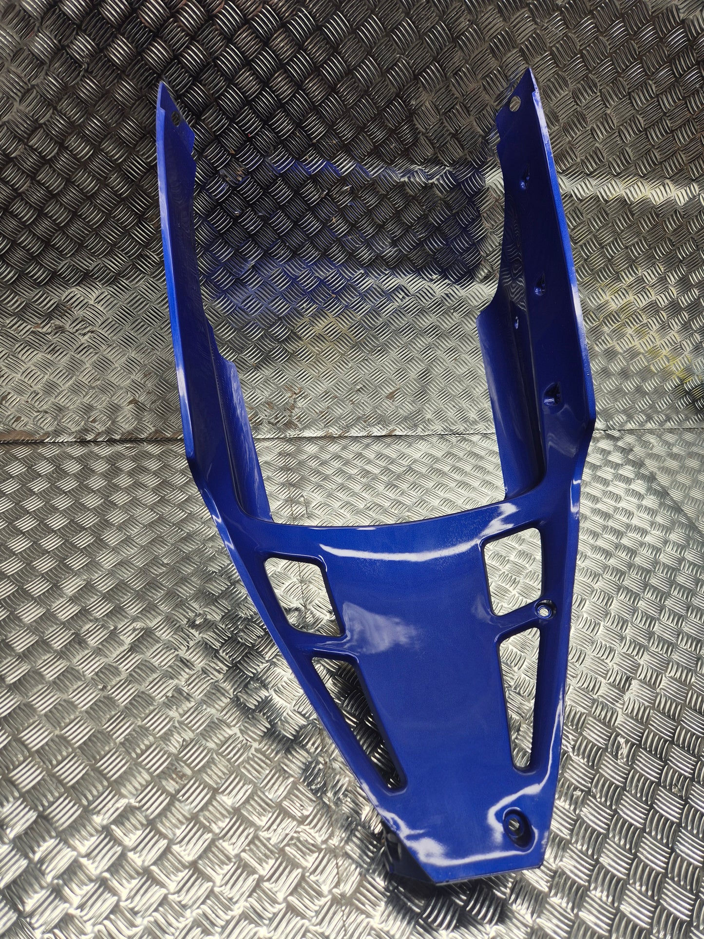 Panneau intérieur YAMAHA 50 TZR 1996-2002