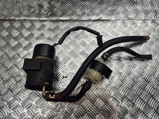 Pompe à essence HONDA XLV 750 R 1983-1986