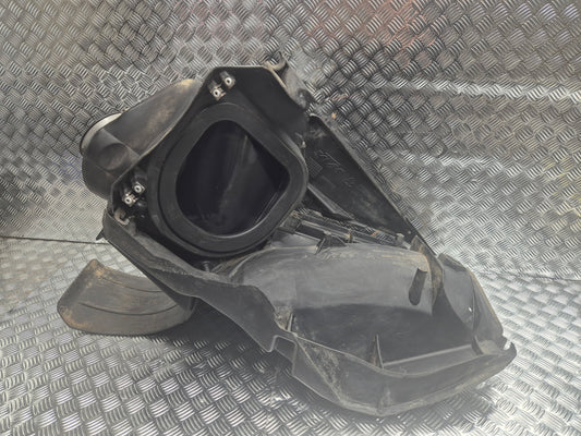 Boite a air ktm 125 sx 2004