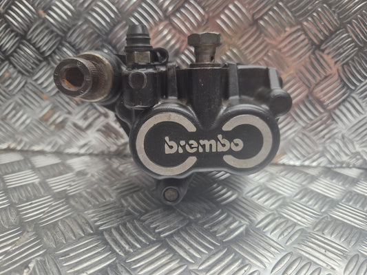 Etrier de frein avant YAMAHA TDR 125 1989-1992