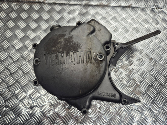Carter d'allumage yamaha tdr 125 1989-1992