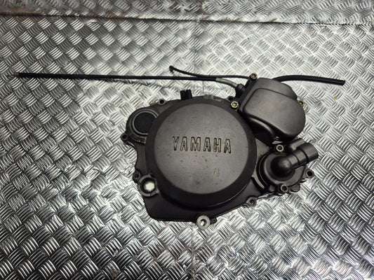 Carter d'embrayage YAMAHA 125 TDR 1989-1992