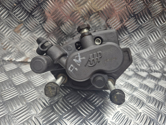 Etrier de frein avant PEUGEOT 125 ELYSTAR 2003 - 2007