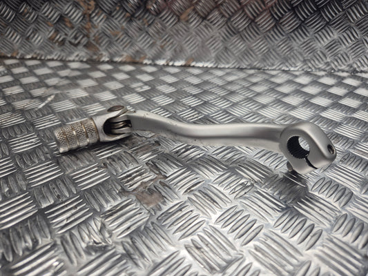 Selecteur de vitesse HONDA 250 CRF 2006-2009