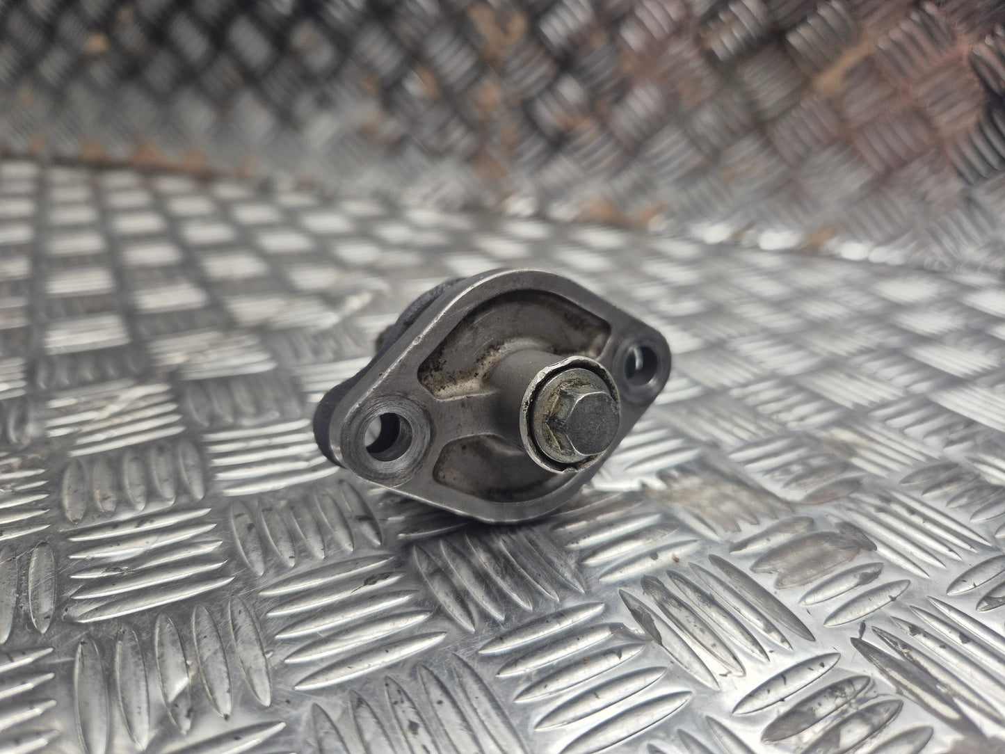 Tendeur de chaine de distribution HONDA 250 CRF 2006-2009