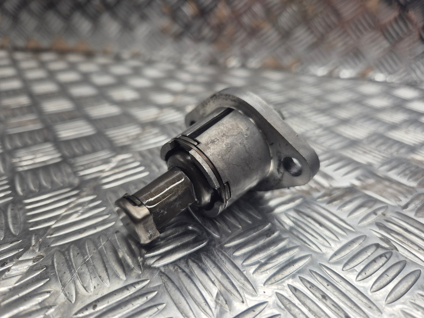 Tendeur de chaine de distribution HONDA 250 CRF 2006-2009