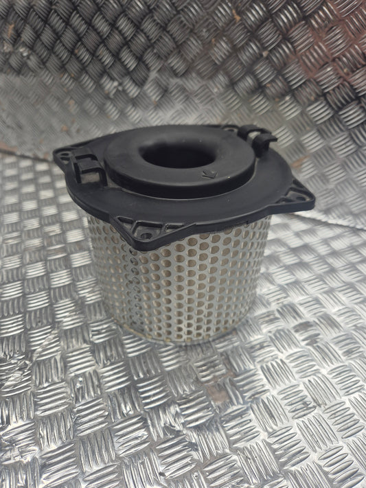 Filtre à air SUZUKI 600 GSXF 2002-2004
