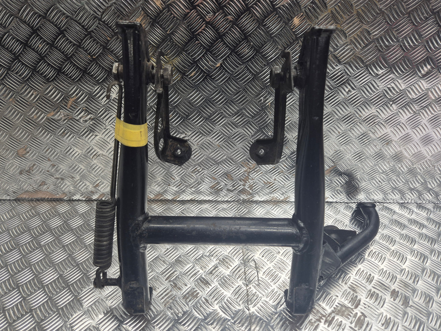 Béquille centrale KAWASAKI GPZ 500S 1994-2003