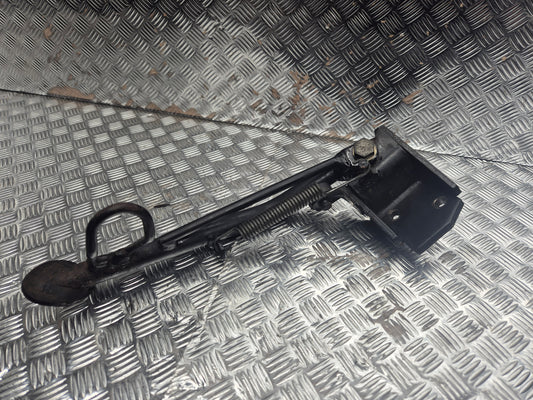 Bequille laterale PEUGEOT 125 ELYSTAR 2003 - 2007