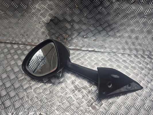 Rétroviseur gauche Peugeot 125 elystar 2003-2007